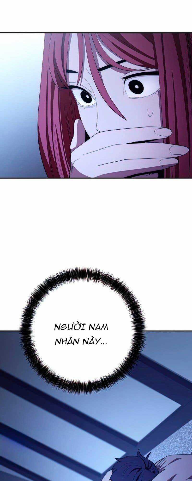 Huyền Thoại Tu La Độc Long Chapter 88 trang 39