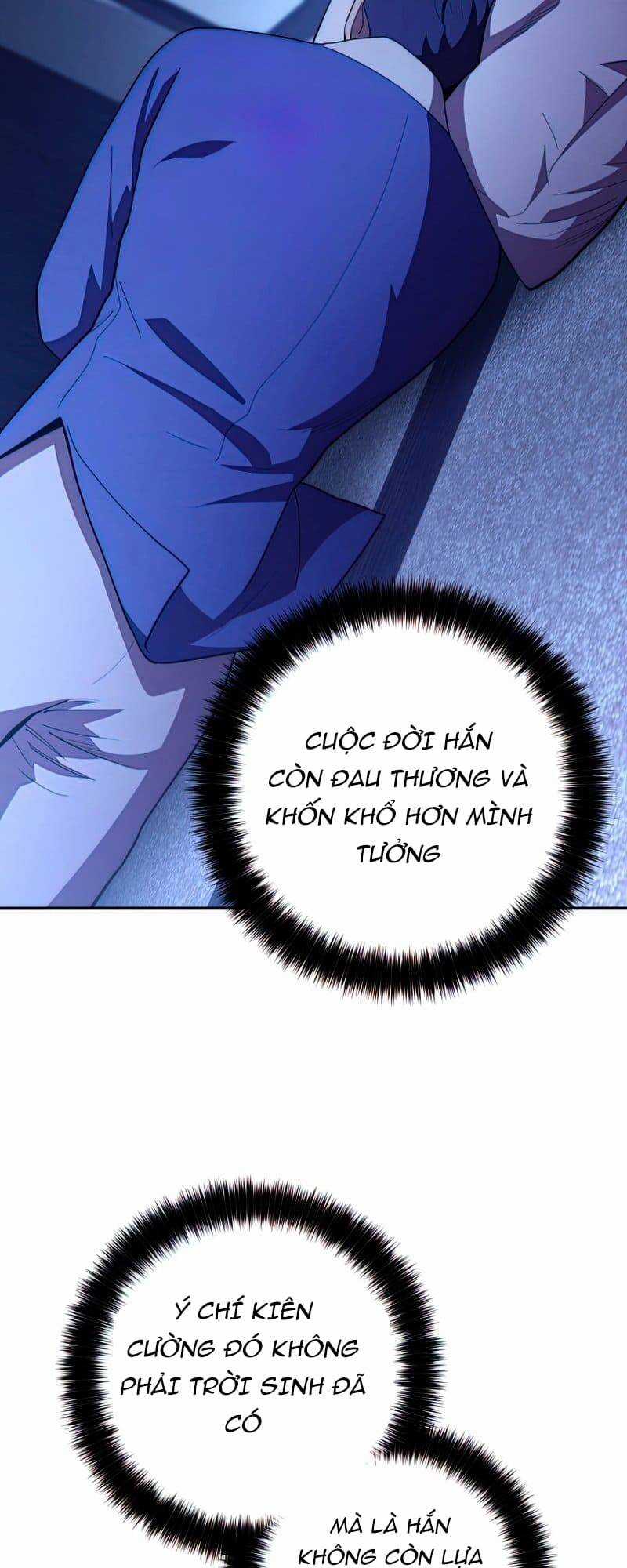 Huyền Thoại Tu La Độc Long Chapter 88 trang 40