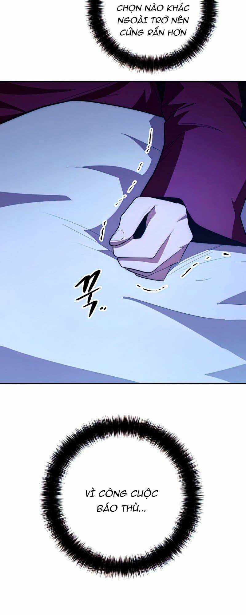 Huyền Thoại Tu La Độc Long Chapter 88 trang 41