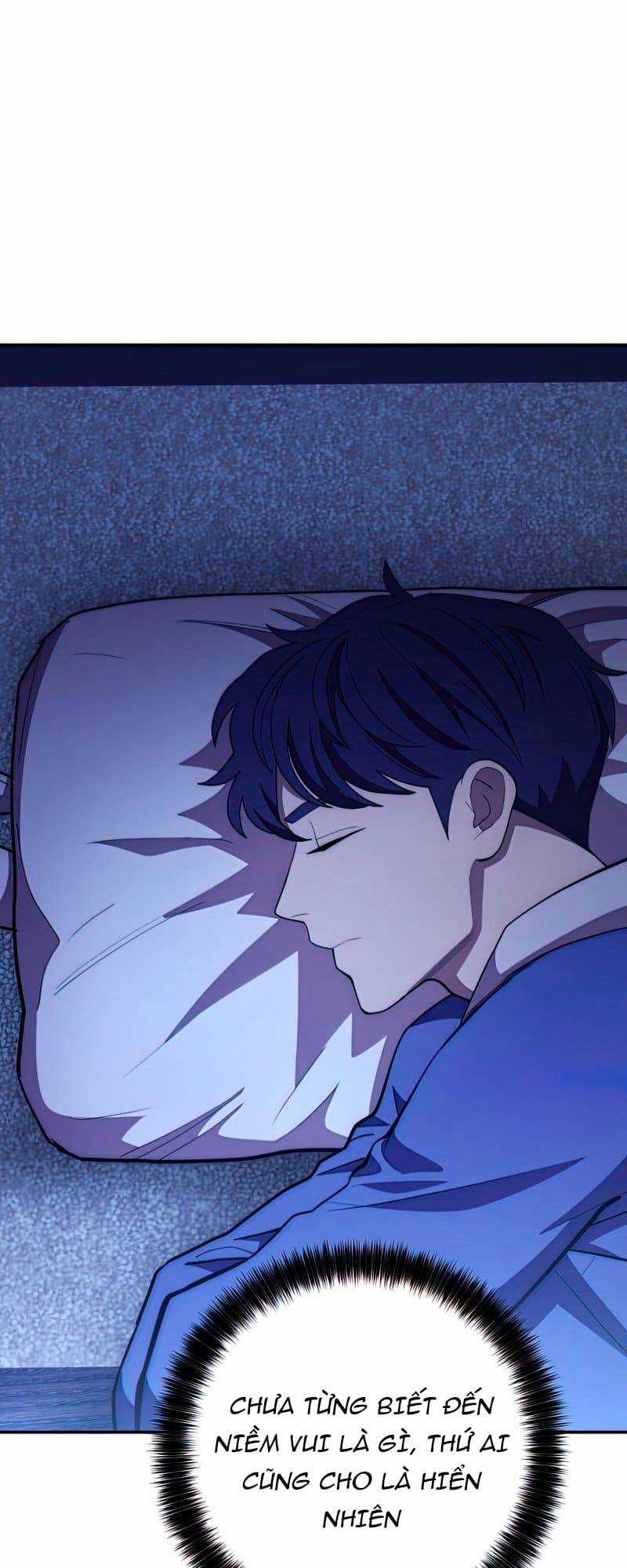 Huyền Thoại Tu La Độc Long Chapter 88 trang 42