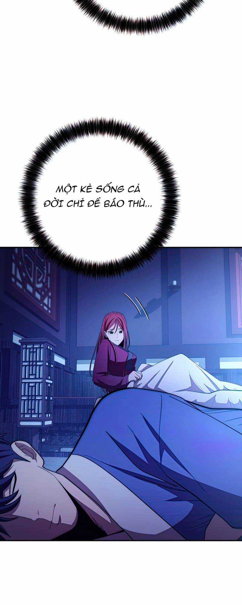 Huyền Thoại Tu La Độc Long Chapter 88 trang 43