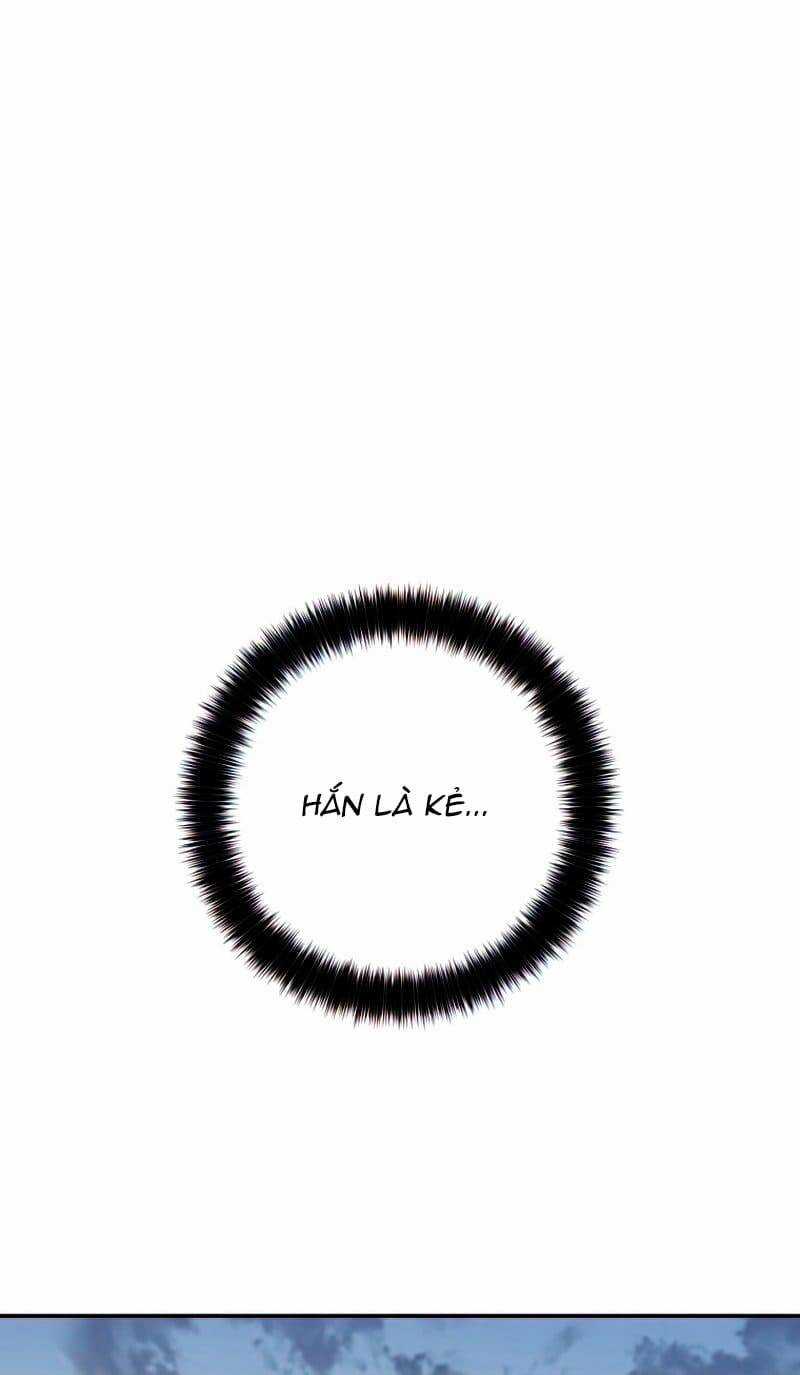 Huyền Thoại Tu La Độc Long Chapter 88 trang 44