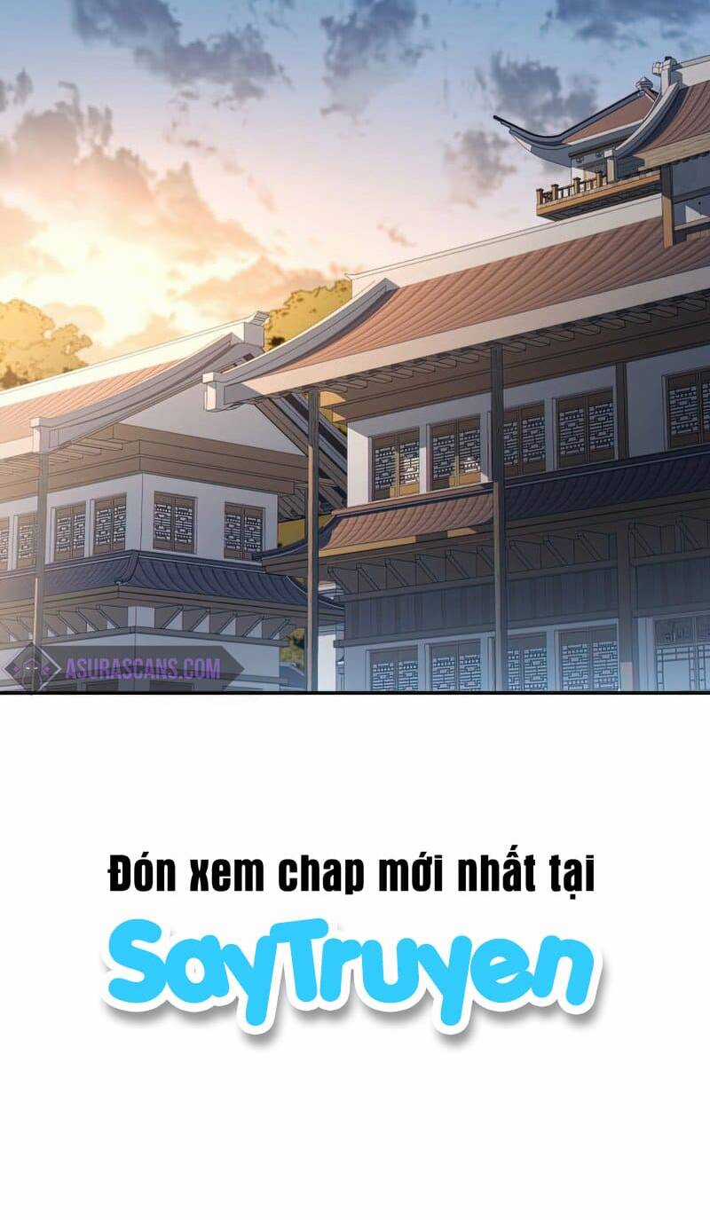 Huyền Thoại Tu La Độc Long Chapter 88 trang 45