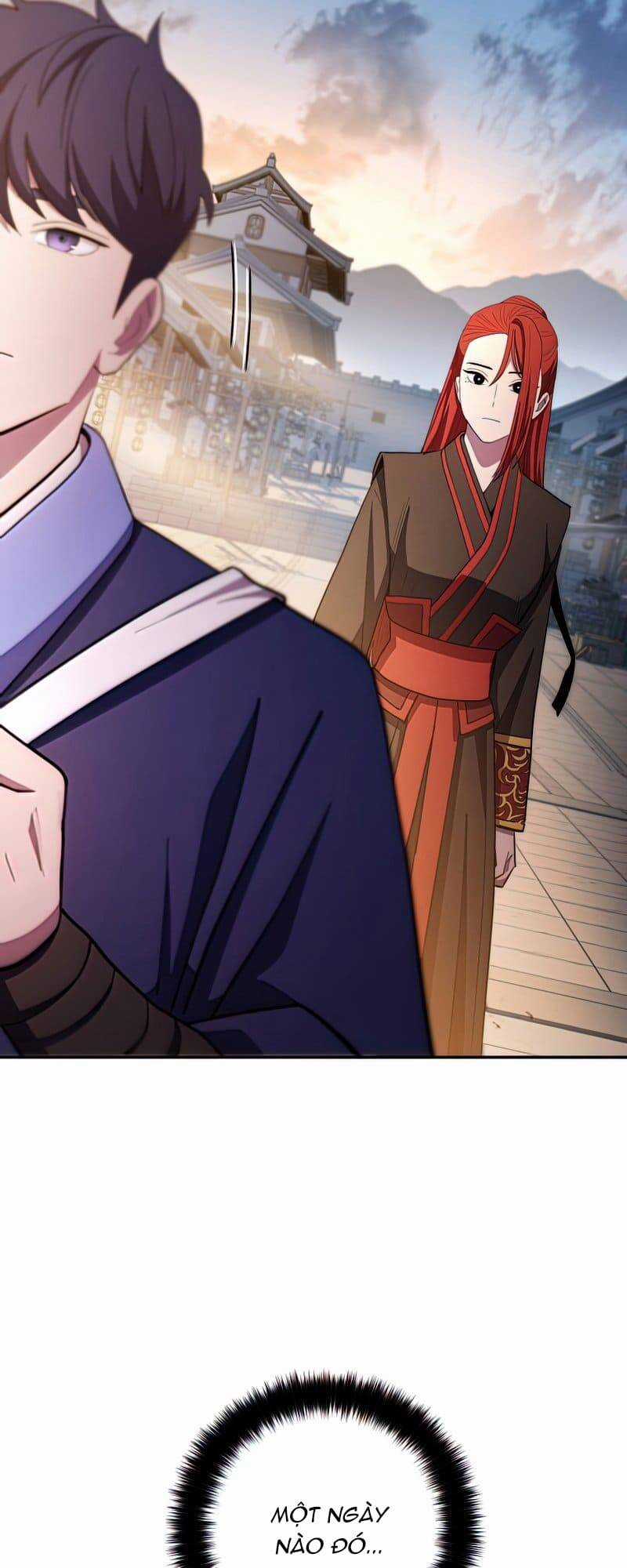 Huyền Thoại Tu La Độc Long Chapter 88 trang 47