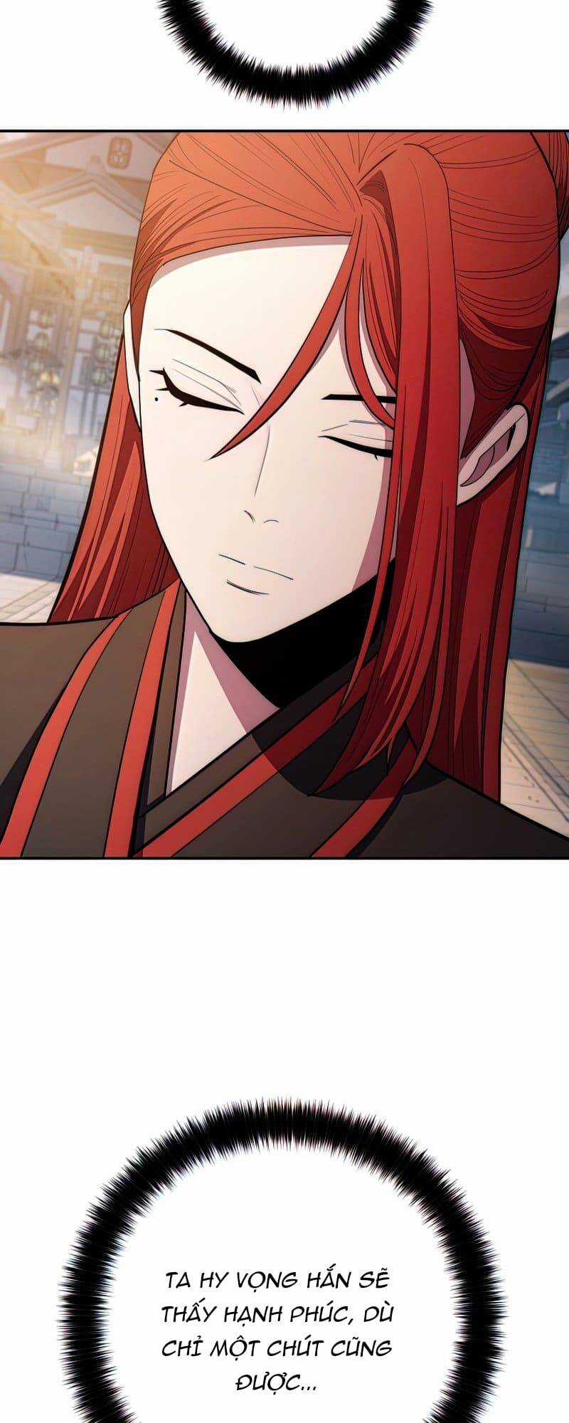 Huyền Thoại Tu La Độc Long Chapter 88 trang 48