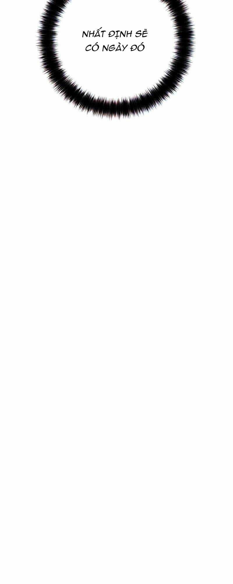 Huyền Thoại Tu La Độc Long Chapter 88 trang 50