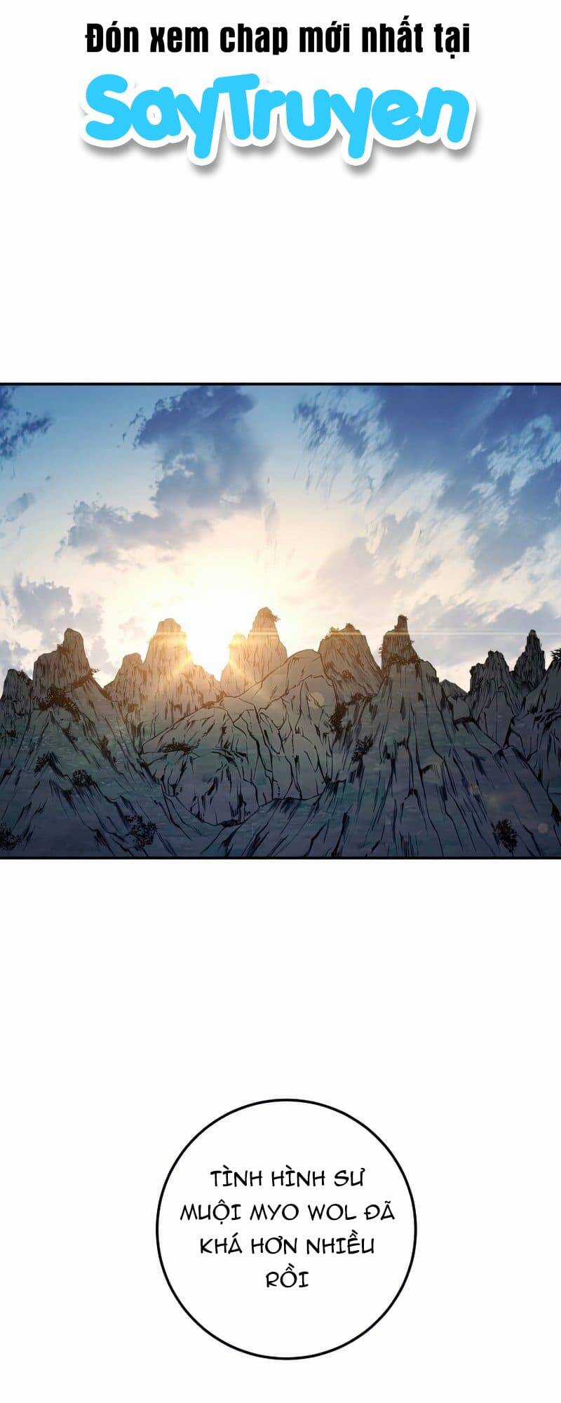 Huyền Thoại Tu La Độc Long Chapter 88 trang 51