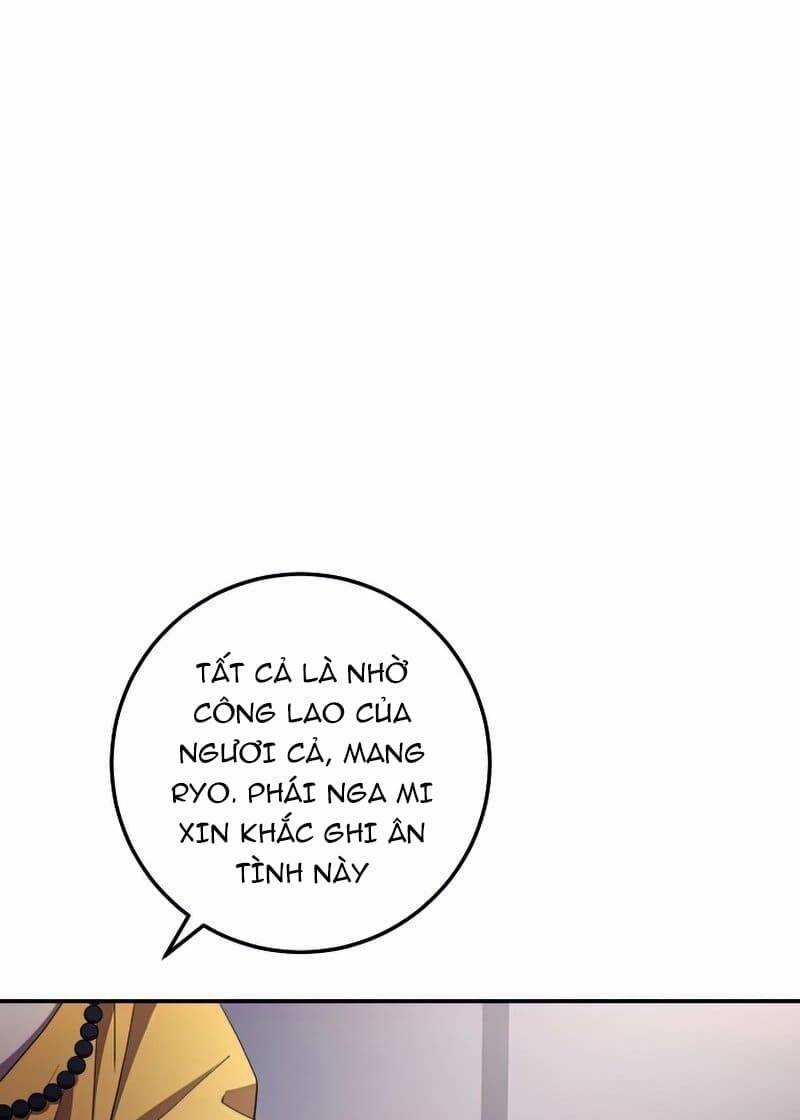 Huyền Thoại Tu La Độc Long Chapter 88 trang 52