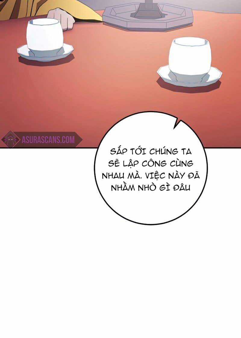 Huyền Thoại Tu La Độc Long Chapter 88 trang 53