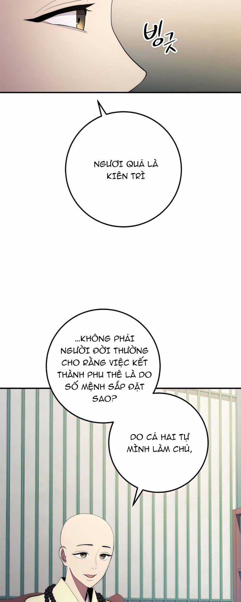 Huyền Thoại Tu La Độc Long Chapter 88 trang 58