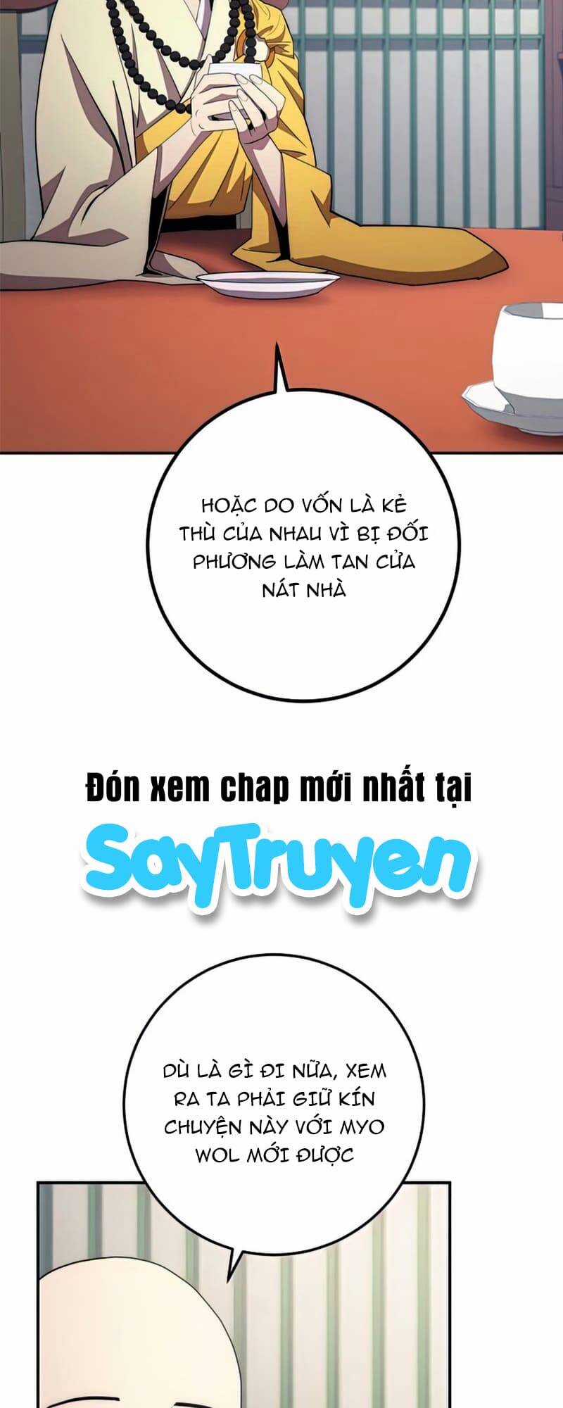 Huyền Thoại Tu La Độc Long Chapter 88 trang 59