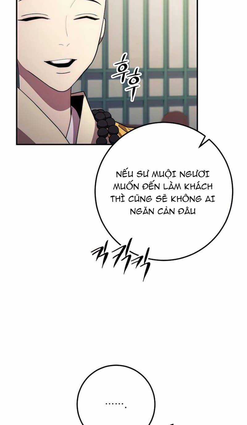 Huyền Thoại Tu La Độc Long Chapter 88 trang 60