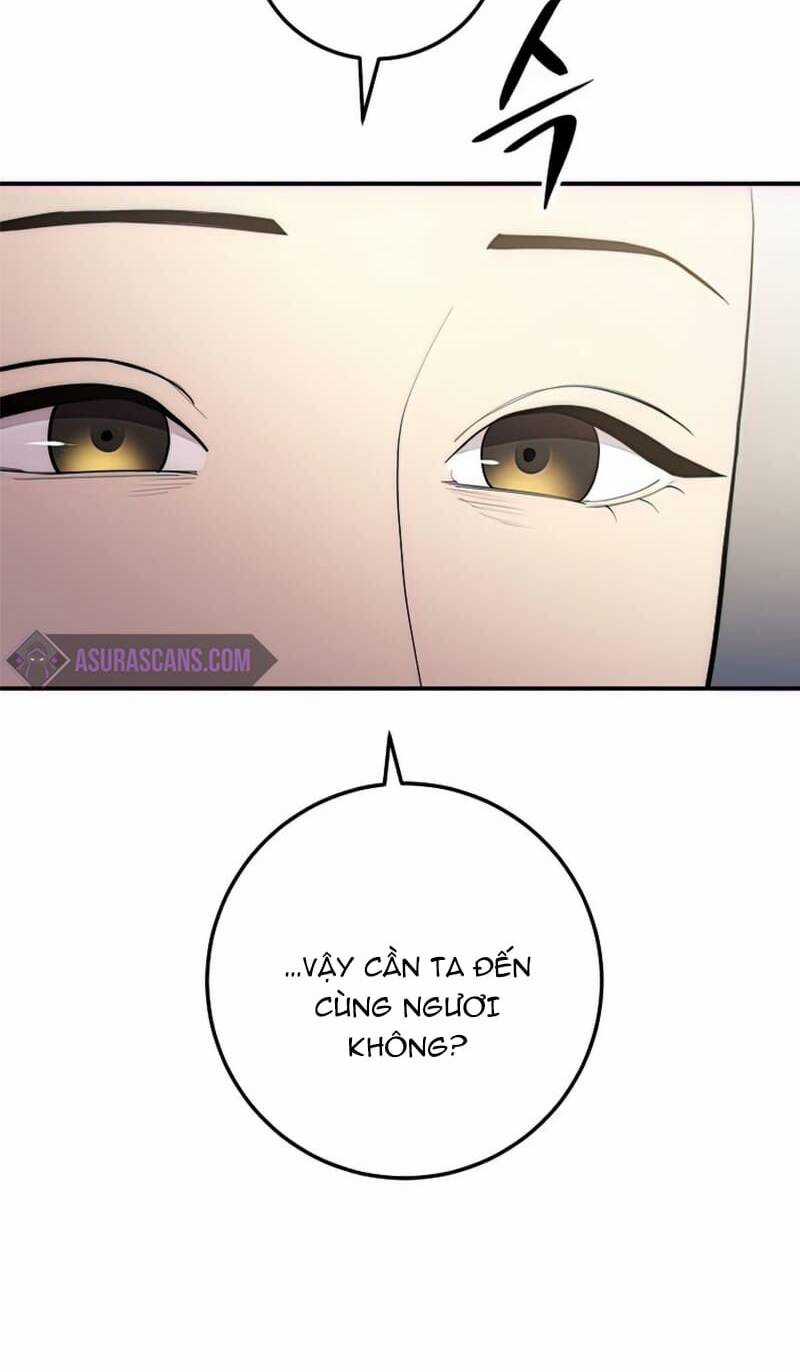 Huyền Thoại Tu La Độc Long Chapter 88 trang 61