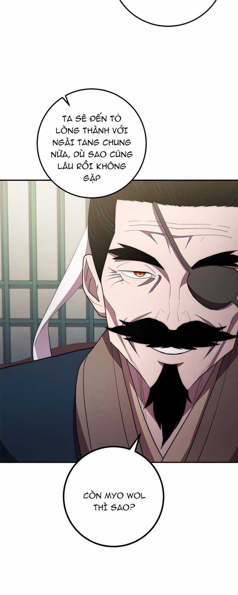 Huyền Thoại Tu La Độc Long Chapter 88 trang 63