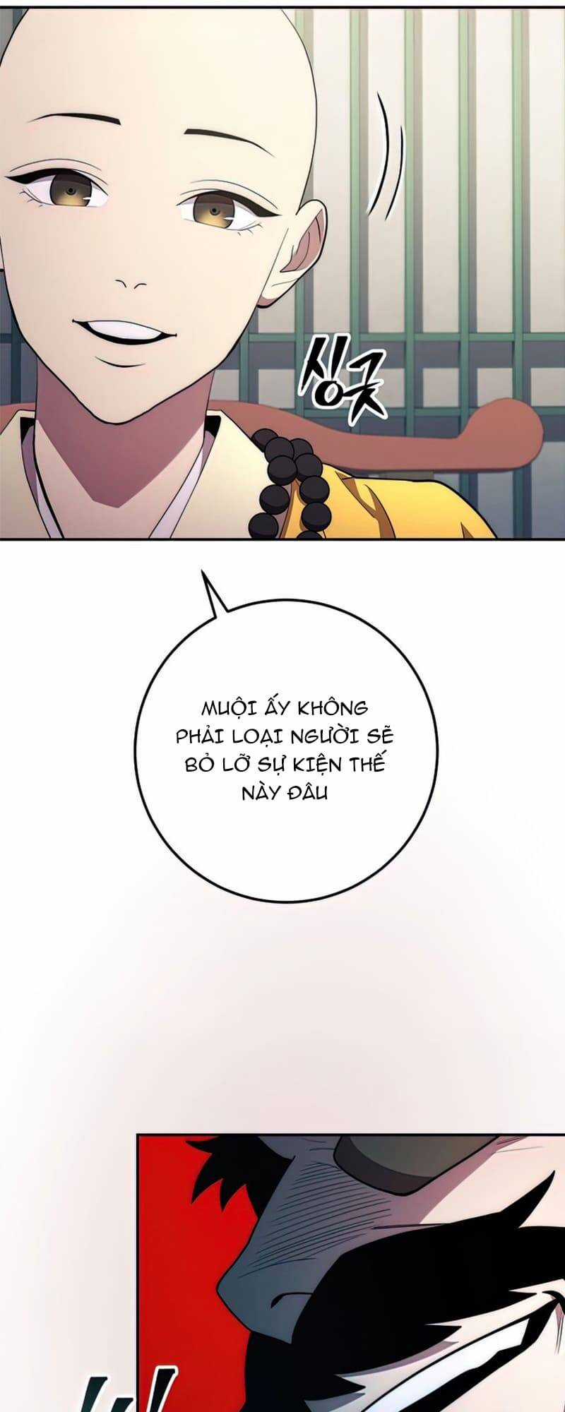 Huyền Thoại Tu La Độc Long Chapter 88 trang 64