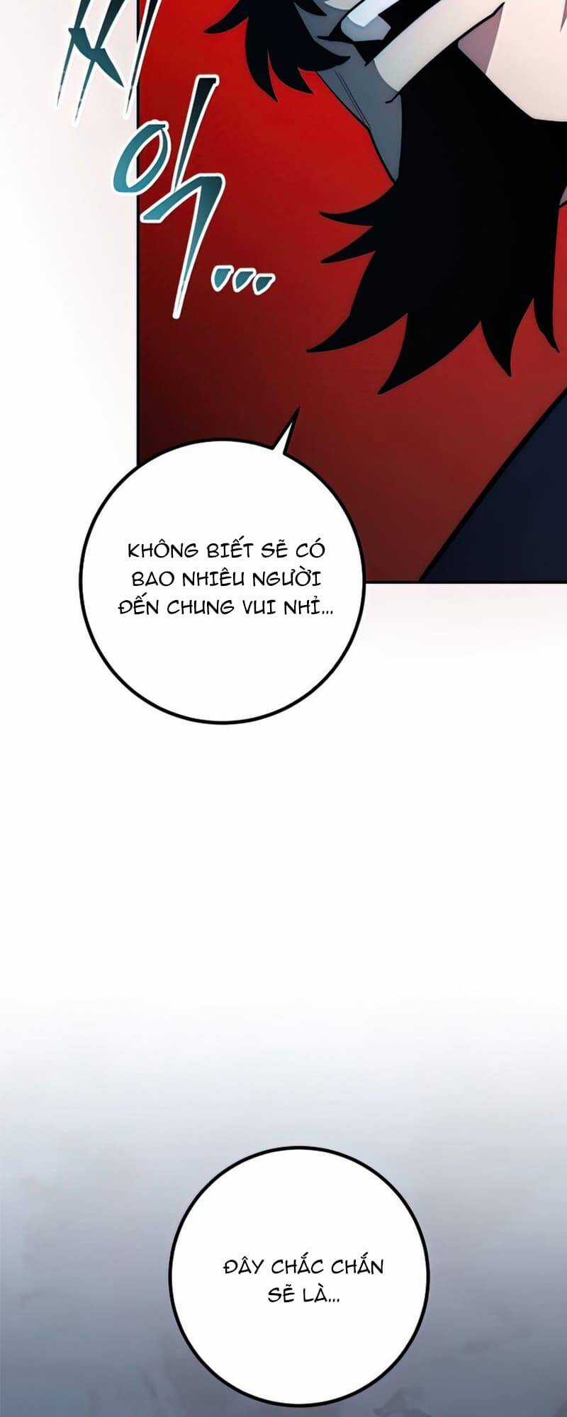 Huyền Thoại Tu La Độc Long Chapter 88 trang 65