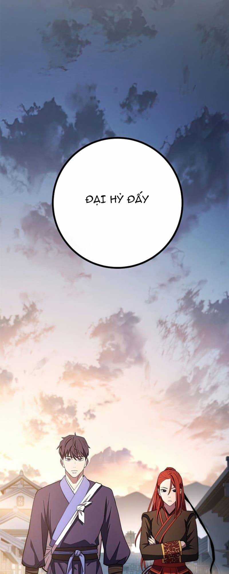 Huyền Thoại Tu La Độc Long Chapter 88 trang 66