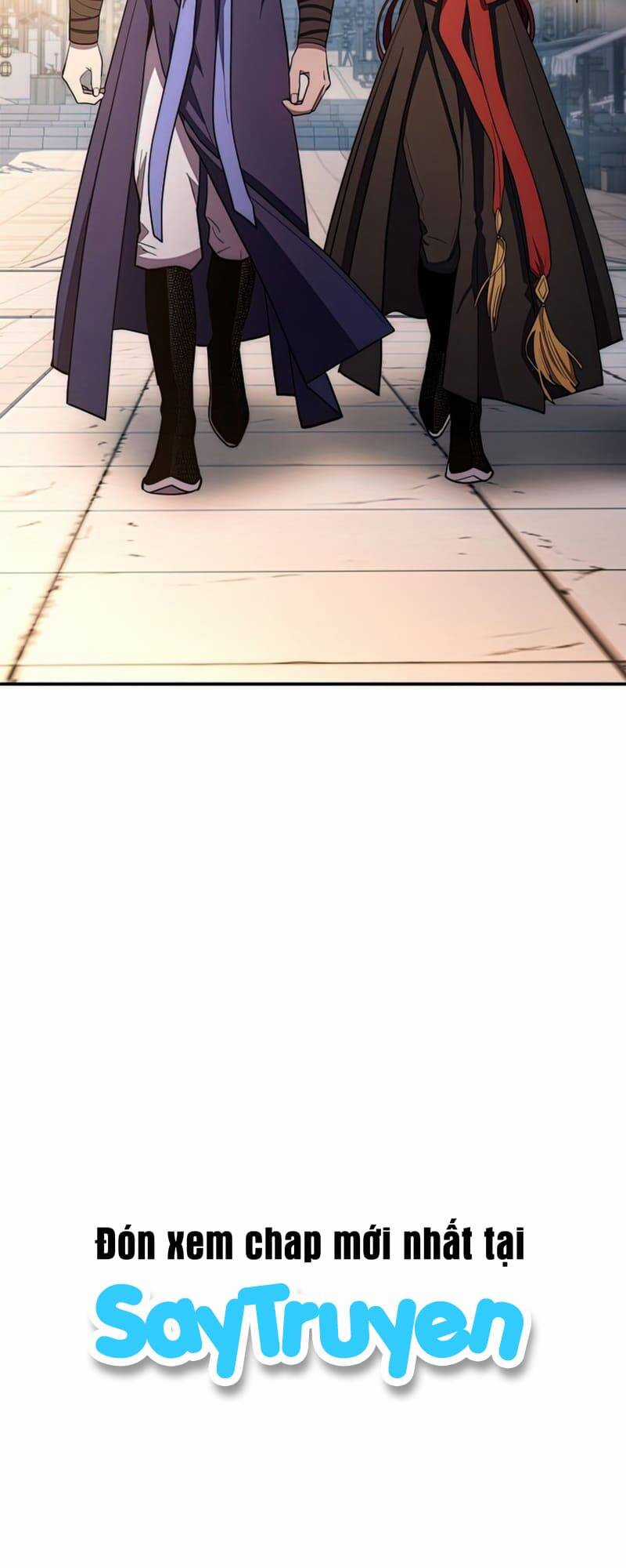 Huyền Thoại Tu La Độc Long Chapter 88 trang 67