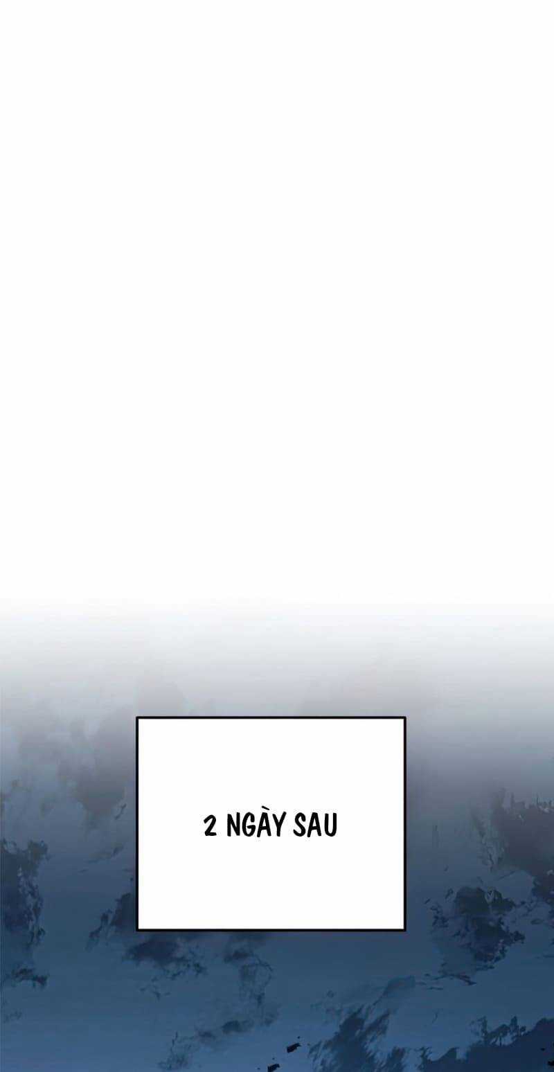 Huyền Thoại Tu La Độc Long Chapter 88 trang 68