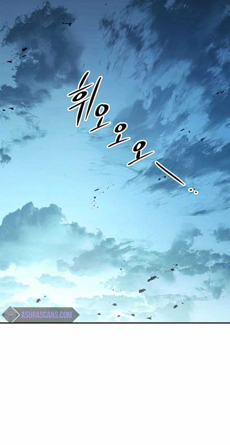 Huyền Thoại Tu La Độc Long Chapter 88 trang 69