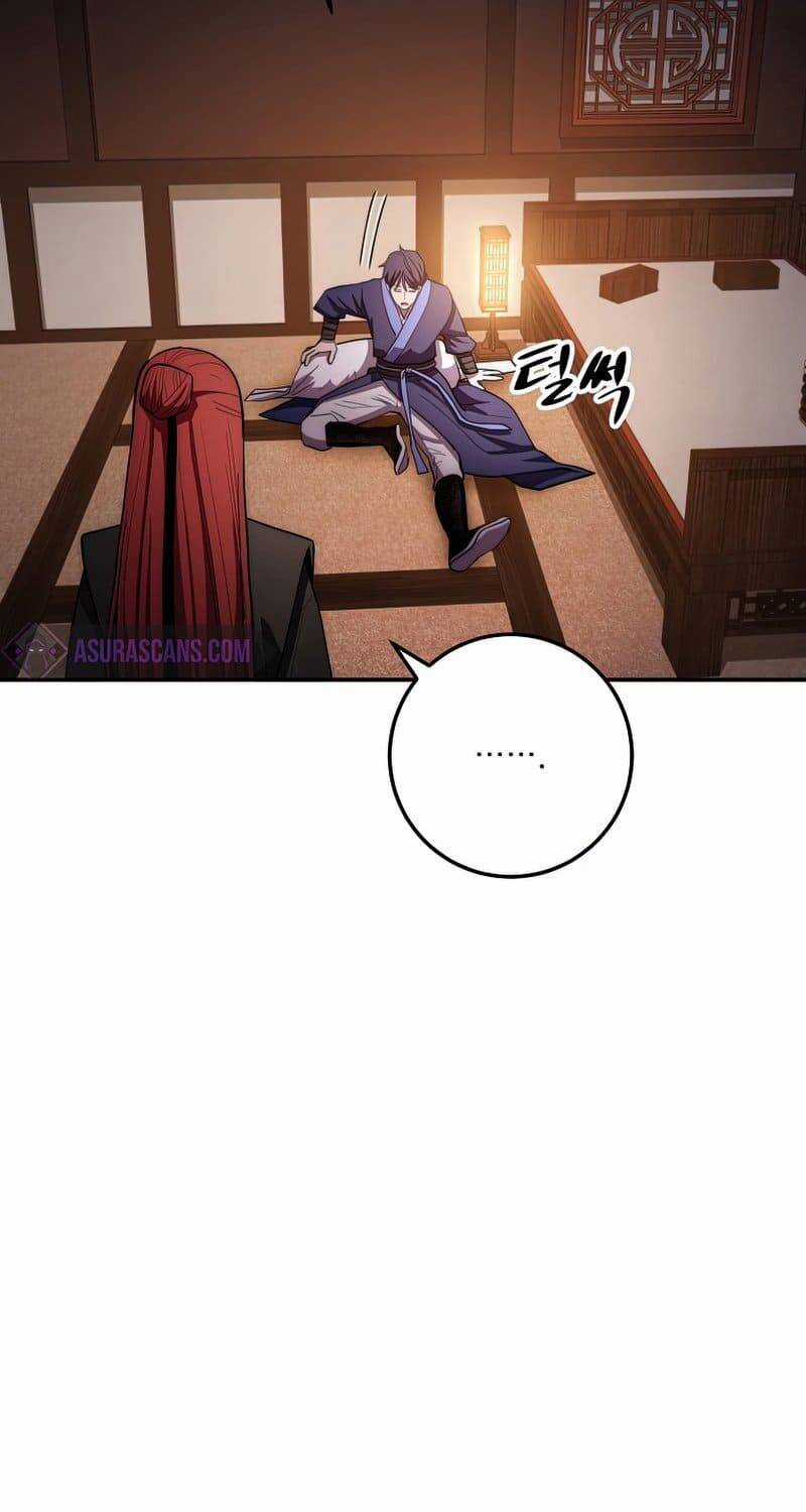 Huyền Thoại Tu La Độc Long Chapter 88 trang 7