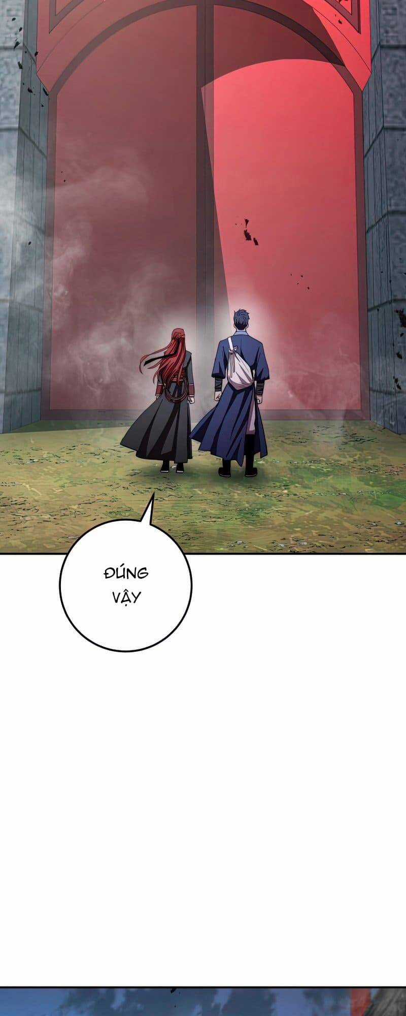 Huyền Thoại Tu La Độc Long Chapter 88 trang 73