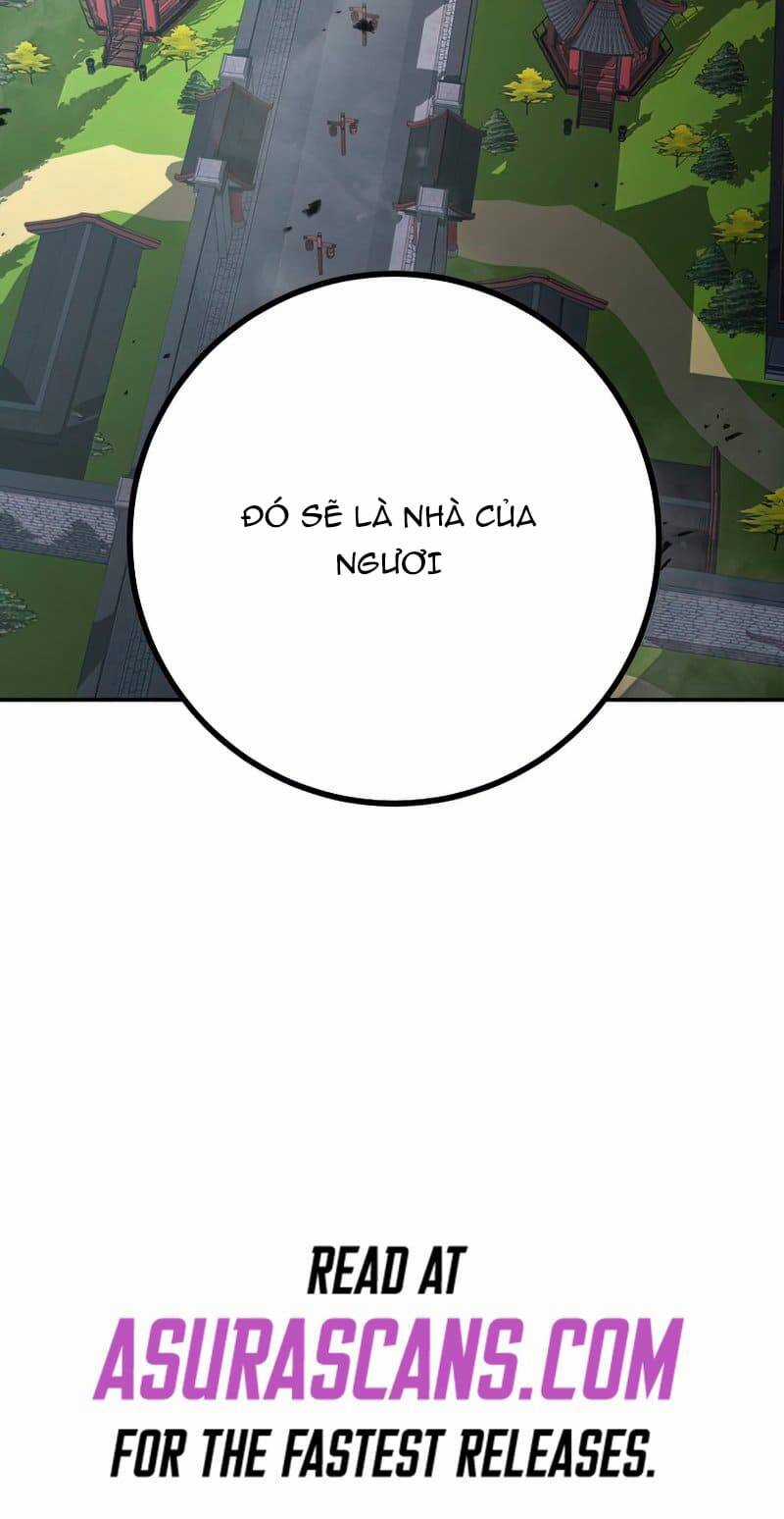 Huyền Thoại Tu La Độc Long Chapter 88 trang 76