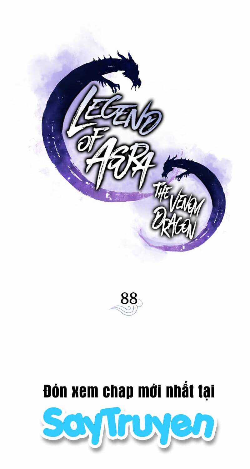 Huyền Thoại Tu La Độc Long Chapter 88 trang 8