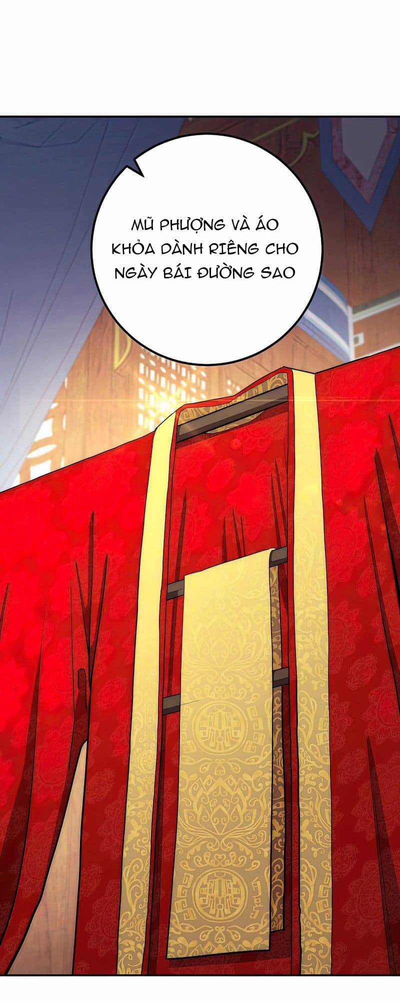 Huyền Thoại Tu La Độc Long Chapter 89 trang 10