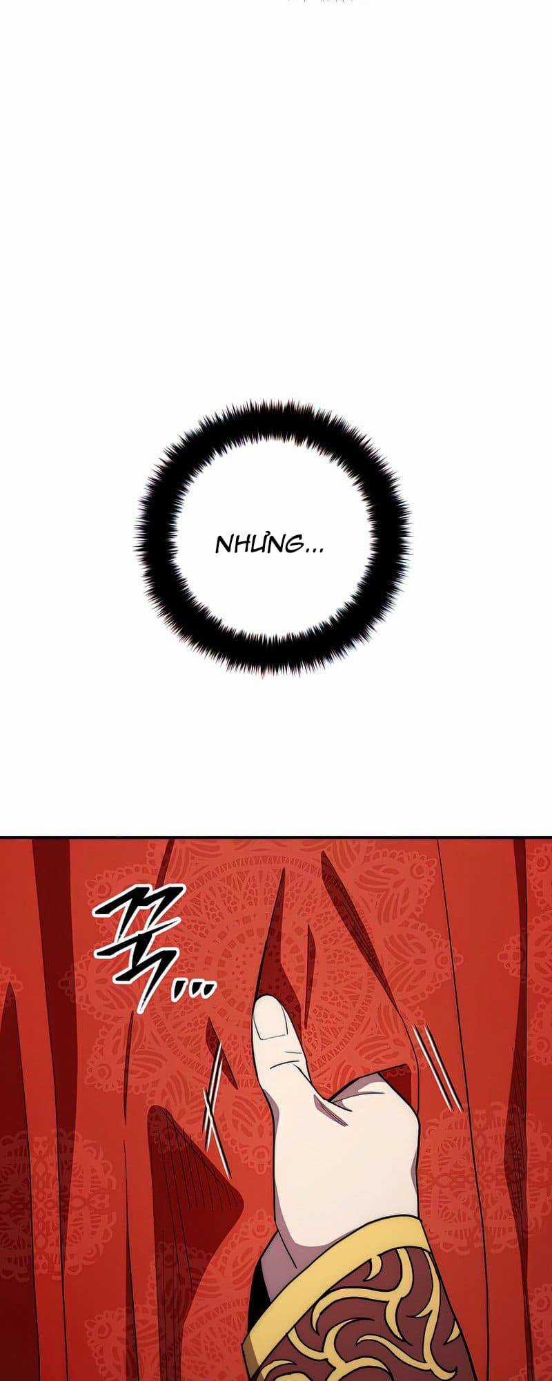 Huyền Thoại Tu La Độc Long Chapter 89 trang 13