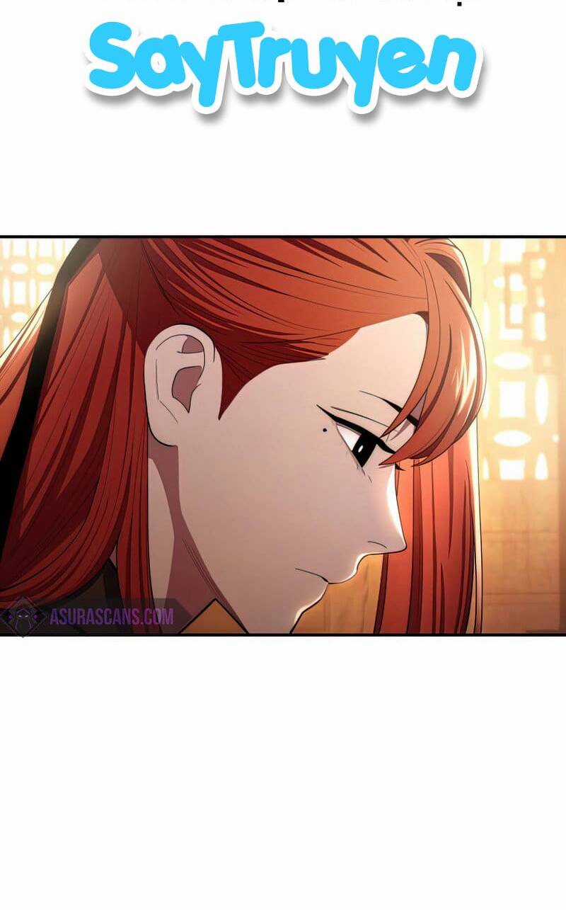Huyền Thoại Tu La Độc Long Chapter 89 trang 16