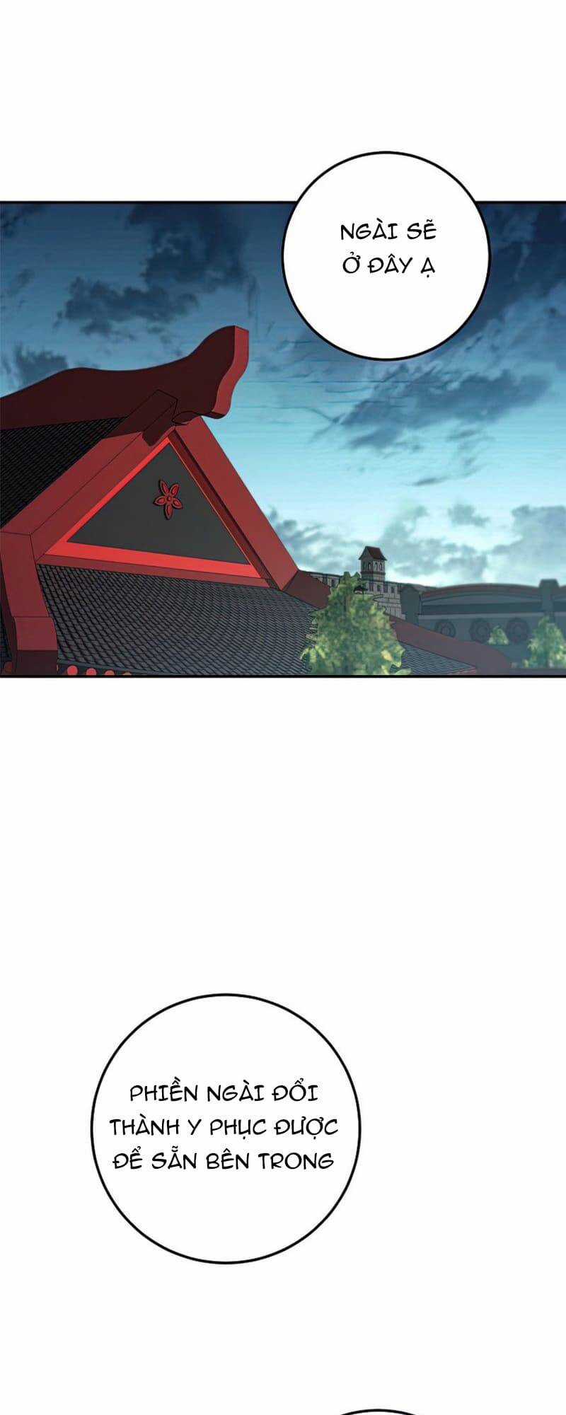 Huyền Thoại Tu La Độc Long Chapter 89 trang 18