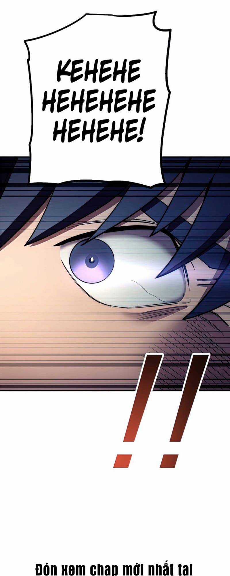 Huyền Thoại Tu La Độc Long Chapter 89 trang 21