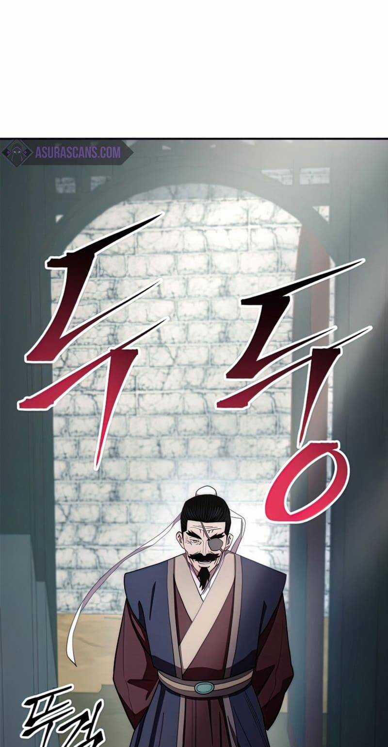 Huyền Thoại Tu La Độc Long Chapter 89 trang 23