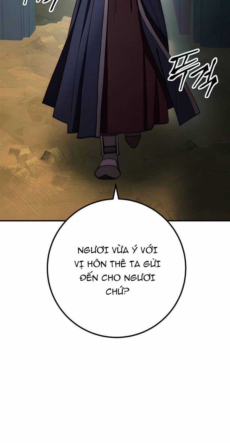 Huyền Thoại Tu La Độc Long Chapter 89 trang 24