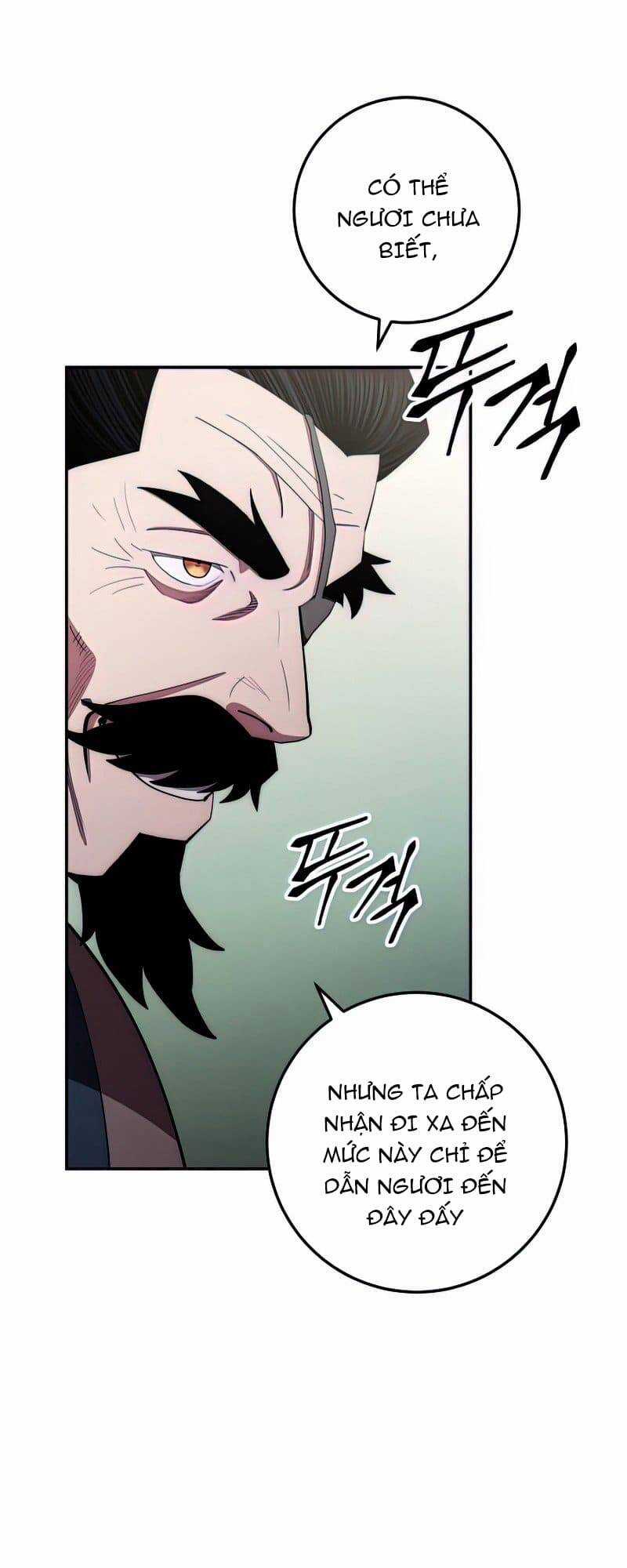 Huyền Thoại Tu La Độc Long Chapter 89 trang 28