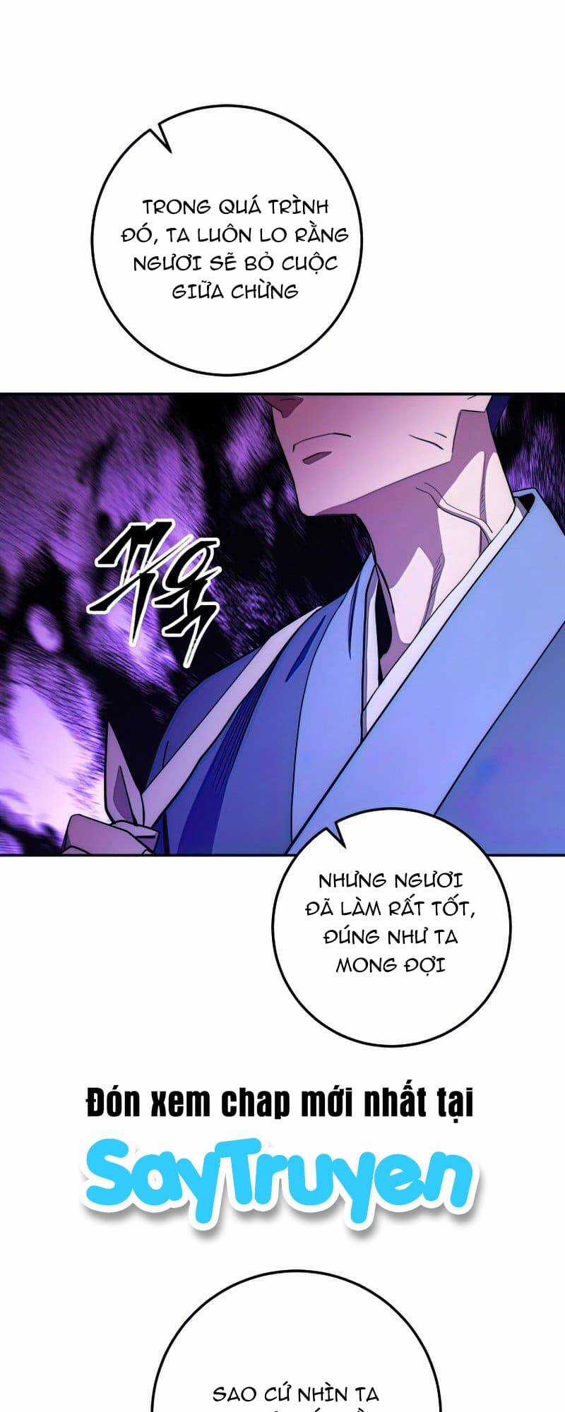 Huyền Thoại Tu La Độc Long Chapter 89 trang 29