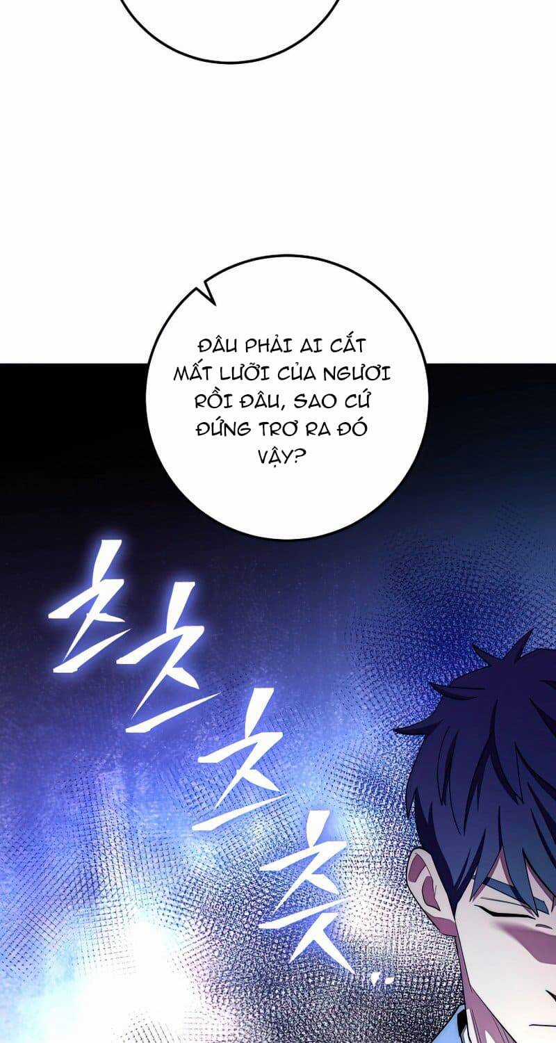 Huyền Thoại Tu La Độc Long Chapter 89 trang 31