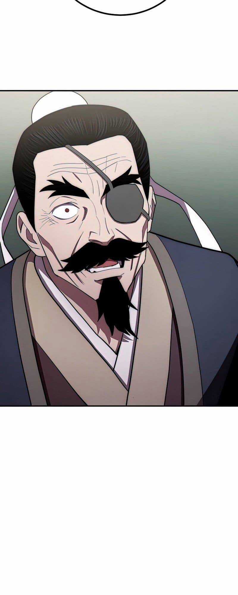Huyền Thoại Tu La Độc Long Chapter 89 trang 35