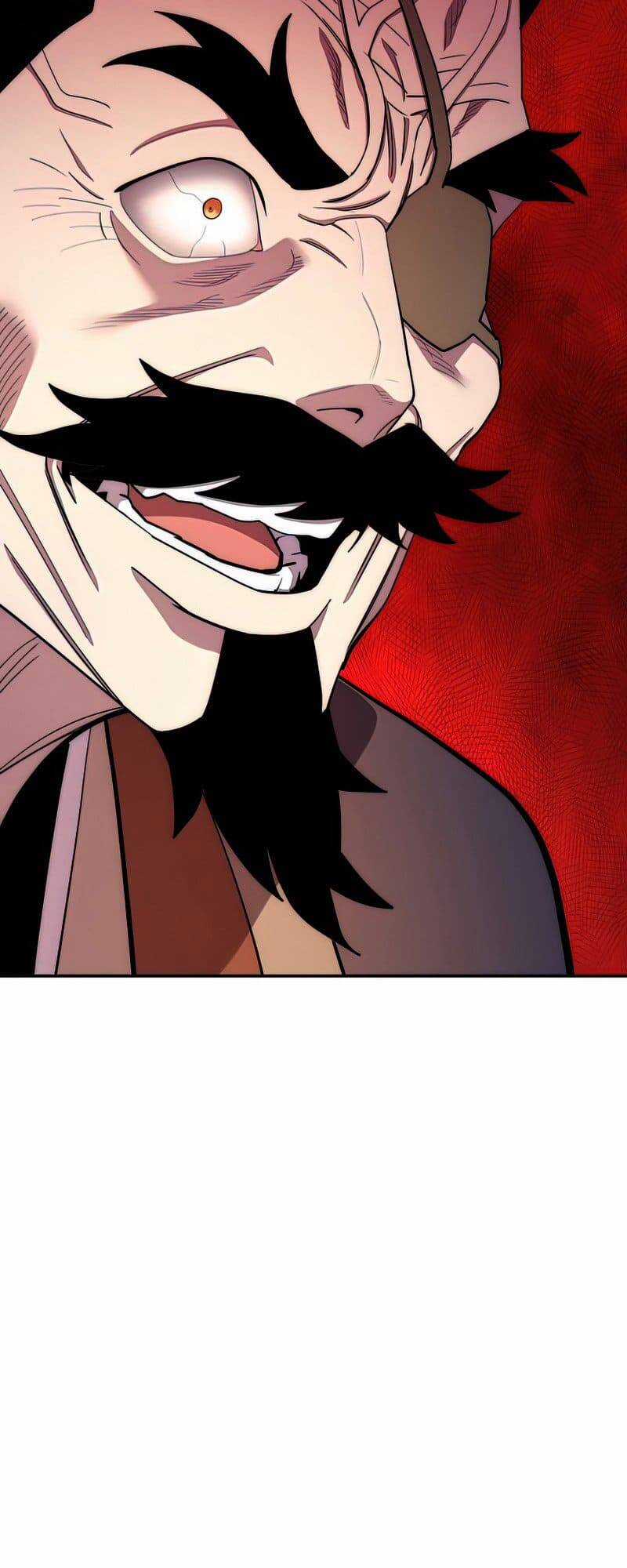 Huyền Thoại Tu La Độc Long Chapter 89 trang 37