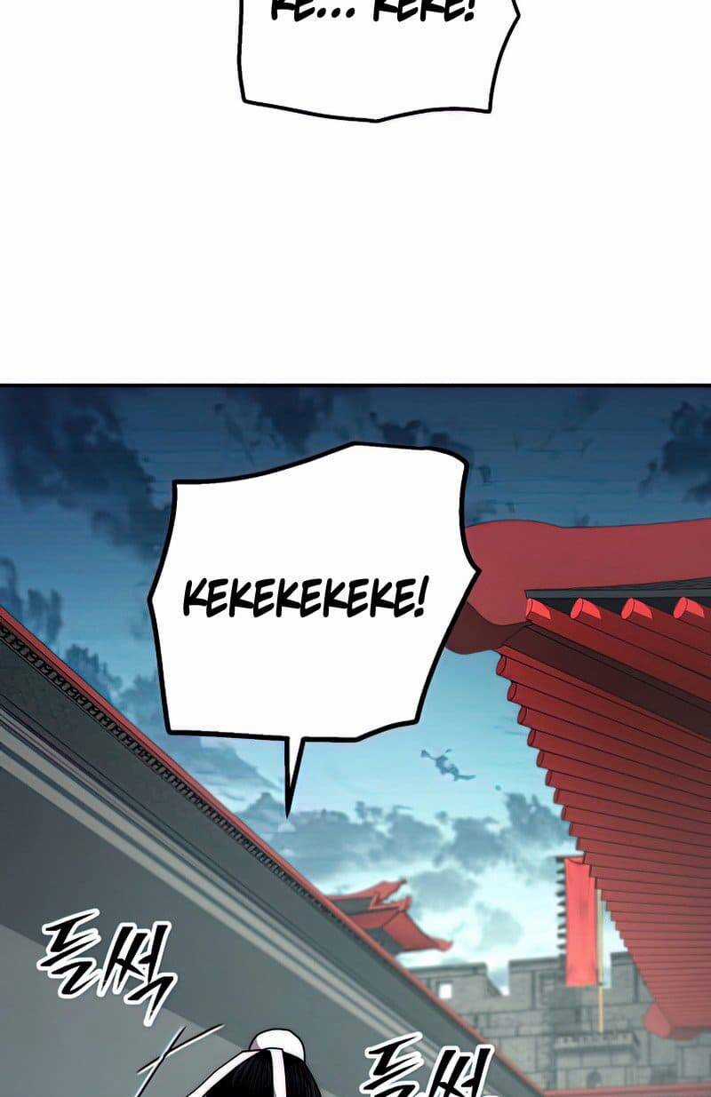 Huyền Thoại Tu La Độc Long Chapter 89 trang 39