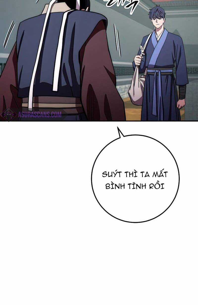 Huyền Thoại Tu La Độc Long Chapter 89 trang 40