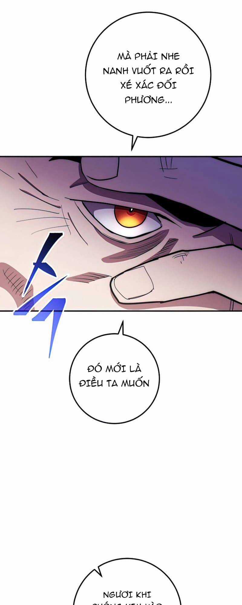 Huyền Thoại Tu La Độc Long Chapter 89 trang 42