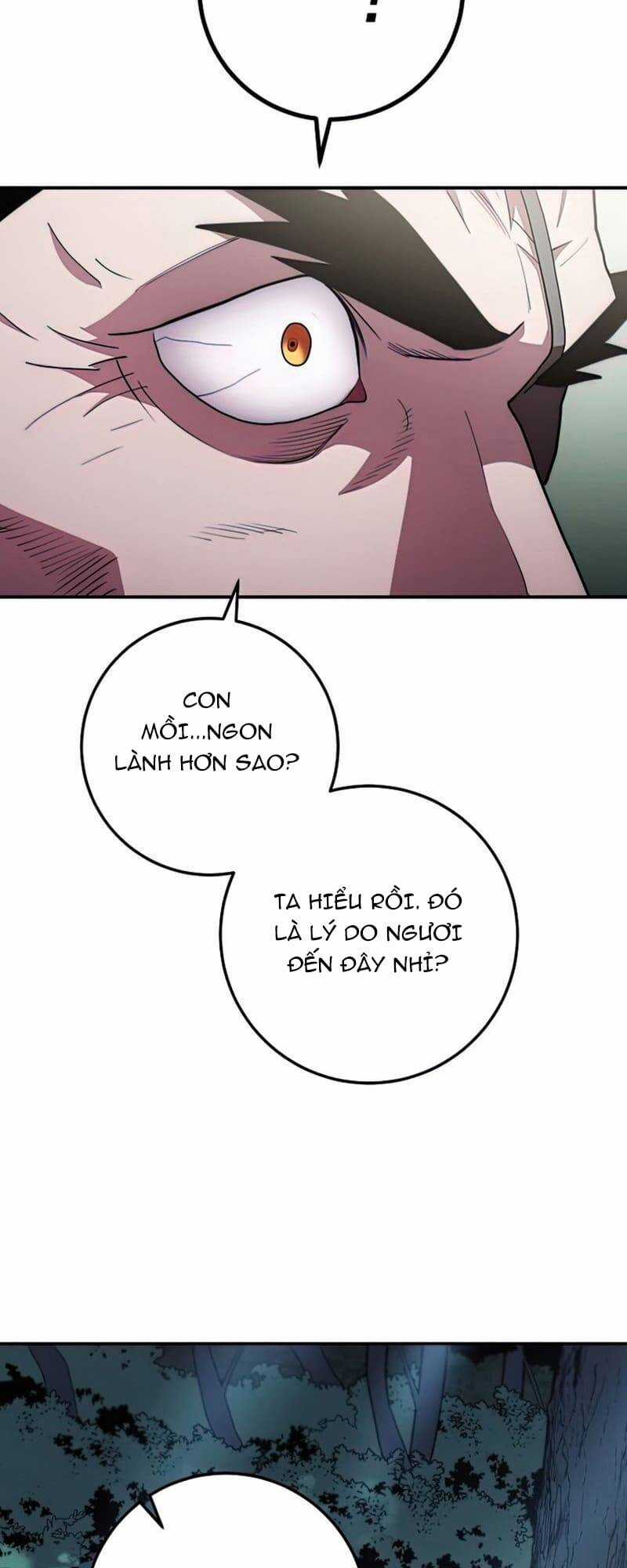 Huyền Thoại Tu La Độc Long Chapter 89 trang 44