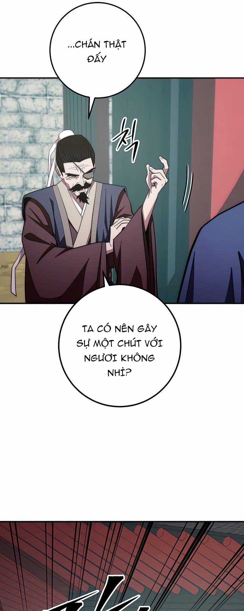 Huyền Thoại Tu La Độc Long Chapter 89 trang 48