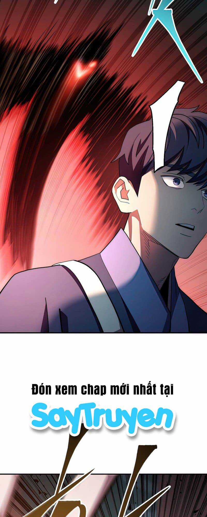 Huyền Thoại Tu La Độc Long Chapter 89 trang 50