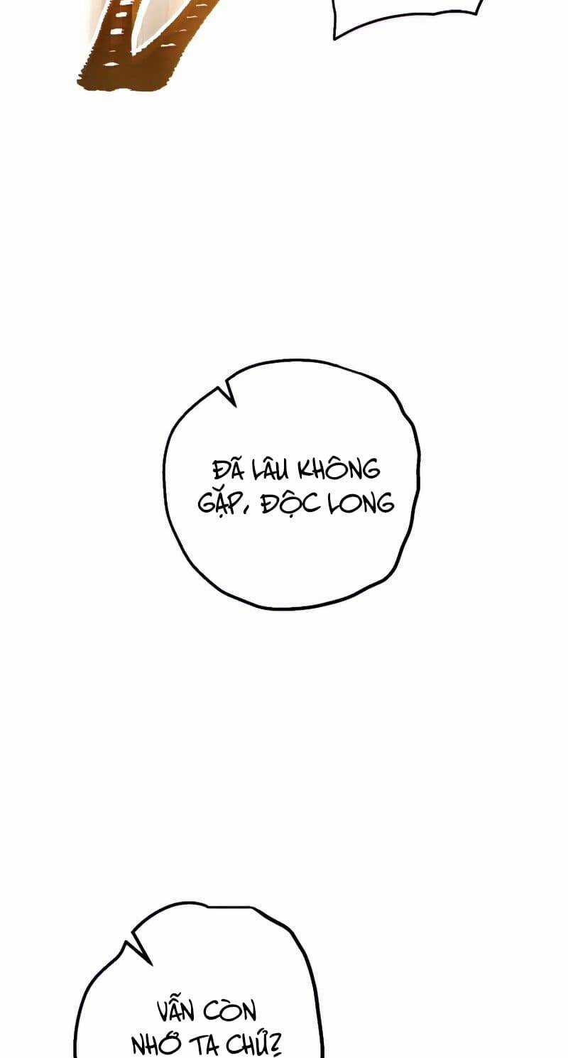Huyền Thoại Tu La Độc Long Chapter 89 trang 53