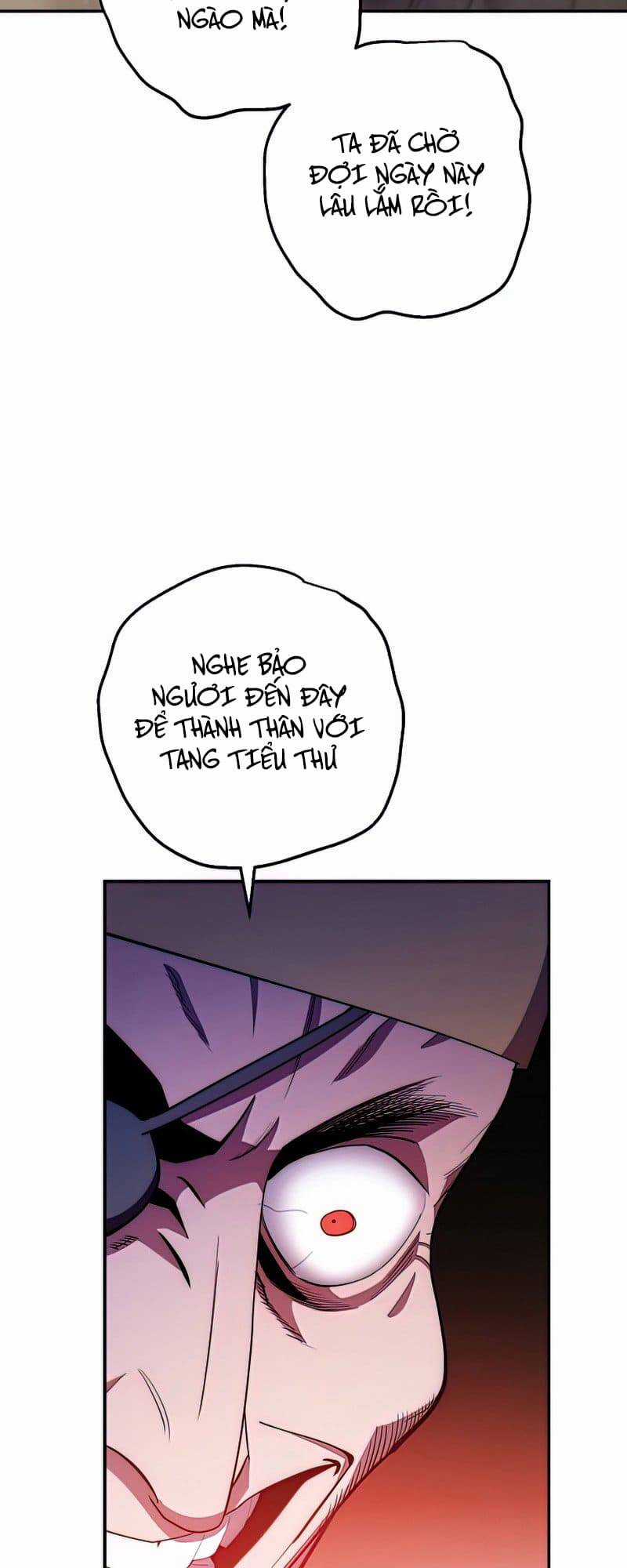 Huyền Thoại Tu La Độc Long Chapter 89 trang 56