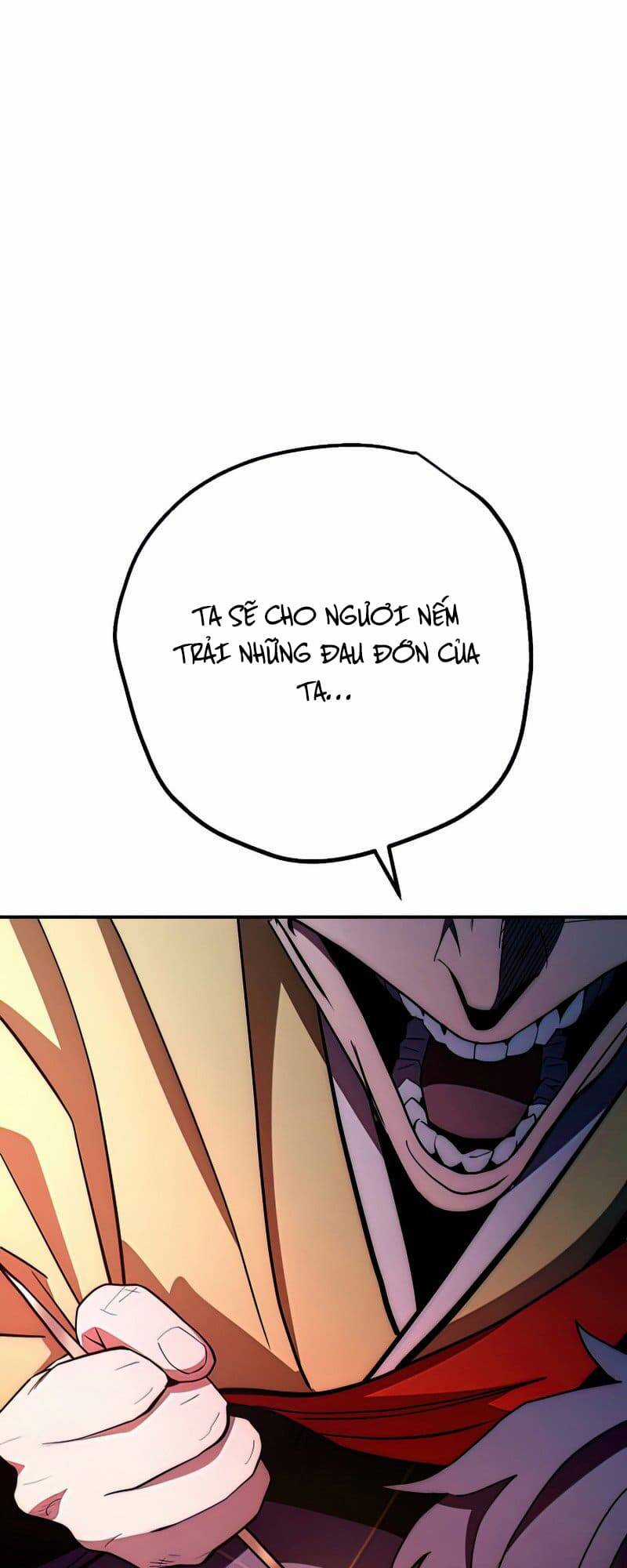 Huyền Thoại Tu La Độc Long Chapter 89 trang 59