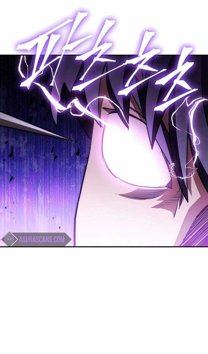 Huyền Thoại Tu La Độc Long Chapter 89 trang 61